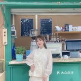 虎门新店｜惬意的园林院子一起来摸鱼啦😘