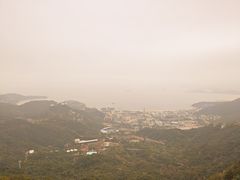-东部华侨城