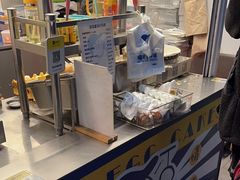 -琦琦蛋饼铺(上南店)