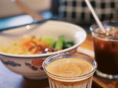-自在 Z·COFFEE