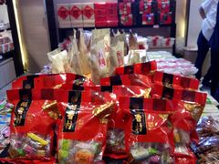 零售区-稻香村(观前街店)