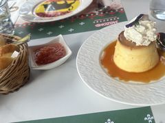 -Mezomd曼索蒂西班牙餐厅(广粤店)