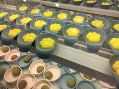 -宽尺巷鱼蛙自助火锅(虎丘钻石广场店)