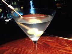 -Joy酒隐(西湖店)
