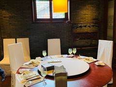 包厢-解香楼(八盘岭路店)