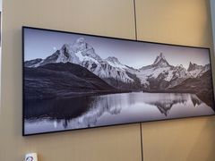 -雲己推拿院·养生SPA(江北龙湖天街店)