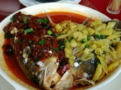 -鹅滋道(甘坑古镇店)