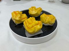-新逢源酒家·手工点心·高明碌鹅(佛大店)