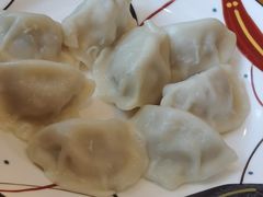 -天正河鲀·河豚亭(大连店)