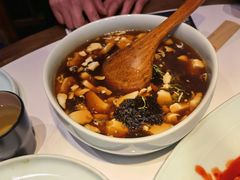 -卯时·龙光雅宴·精致锡帮菜(惠山古镇店)