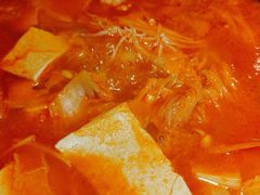 -黔香阁·味(花木店)