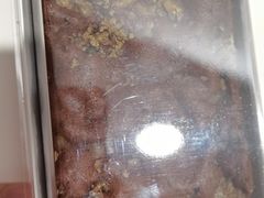 -宁波华侨温德姆至尊豪廷大酒店·多丽美食屋