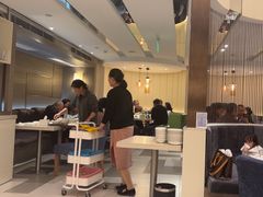 -泉上·发现DISCOVERY ·黔菜餐厅(银海元隆广场店)