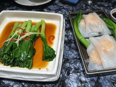 -新雅(丰盛里店)