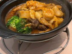 -东江海辉酒楼·公司团建·商务宴请·生日宴(宝安店)