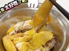 -成惠食府(赤岗店)