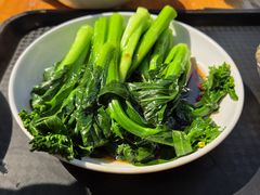 -凌记(泮塘路店)