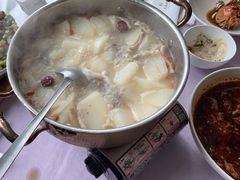 -大蓉和(一品天下店)