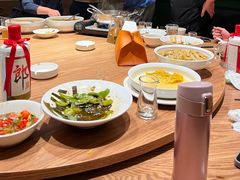 -金锅小厨(乐活街店)
