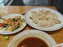 -中原一大碗(湖滨店)