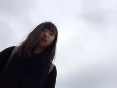 -南丫岛