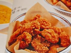 -眉州小吃(石景山店)