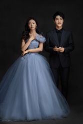 -屿爱摄影优选店