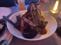 -Ministry of Crab•MOC(交子大道店)