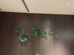 -同庆楼(天鹅湖万达店)