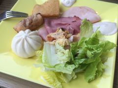 -上海外滩英迪格酒店