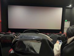 -杭州西湖银泰百货