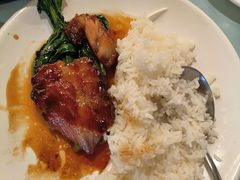 -松雅轩(大源店)