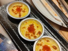 -韩宫宴烤肉·料理(宜兴八佰伴店)