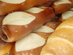 -面包与我Bread Or Me(长城汇店)