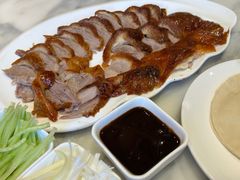 -燕云楼(云南路店)