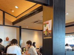 -伊藤久右卫门(宇治本店)