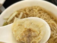 -丽的面家(多宝路店)