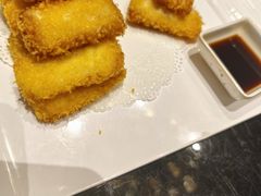 -上海1号私藏菜(黄浦店)