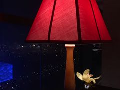 -北京盘古七星酒店