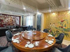 -聚宝渔港.五钻酒家(上地店)