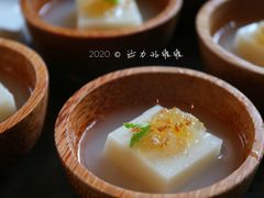 -宁波柏悦酒店·钱湖渔港