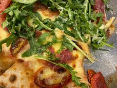 -大象厨房(重庆道店)