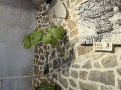 -石头会唱歌融来+北港岚台两岸交流中心