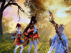 -泉州丰泽新华都百货(丰泽广场店)