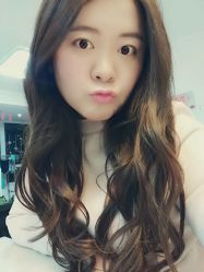 -ODIN 奥丁形象设计 