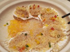 -湖北三五醇酒店·35年新楚菜