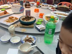 -皮记海鲜1995(寮步店)