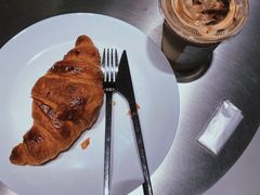 -RWORK·COFFEE(滨江店)