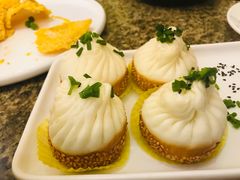 -東城故事·尋找姆媽的味道(玉兰路店)