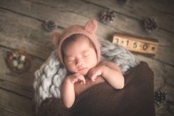 -热靴映画儿童摄影工作室(绍兴水街壹号文创园店)